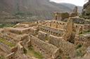 Img_0996h_ruiny v Ollantaytambu.jpg